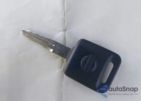 2018 Nissan Versa S/S Plus/Sv/Sl z USA, uszkodzony, nr VIN 3N1CN7AP8JL859105